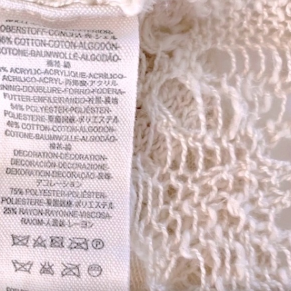 Free People MAYA SEQUINED EMBELLISHED TANK - Picture 5 of 9